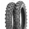 Bridgestone Pneumatico fuoristrada BRIDGESTONE M40 2.50-10 TT 33J