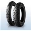 Michelin Pneumatico stradale MICHELIN Scorcher 31 180/60B17 TL/TT 75V