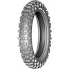 Dunlop Pneumatico fuoristrada DUNLOP D908RR 140/80-18 TT 70R