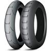 Michelin Pneumatico da corsa MICHELIN POWER SUPERMOTO C 160/60R17 TL