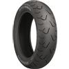 DUNLOP D404 140/90-15 TL 70H, Pneumatici per moto Posteriore