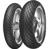 Metzeler Pneumatico stradale METZELER ROADTEC 01 100/90-18 TL 56H