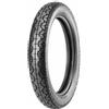 MITAS H06 3.25-19 TT 54P, Pneumatici per moto Posteriore