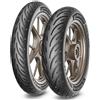 Michelin Pneumatico stradale MICHELIN ROAD CLASSIC 130/80-17 TL/TT 65H