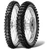Pirelli Pneumatico fuoristrada PIRELLI SCORPION MX32 MID SOFT 90/100-21 TT 60M