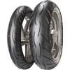 Metzeler Pneumatico stradale METZELER SPORTEC M5 INTERACT 160/60ZR17 TL 69W