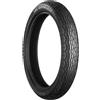 Bridgestone Pneumatico stradale BRIDGESTONE L303 3.00-19 TT 49S