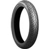 Bridgestone Pneumatico stradale BRIDGESTONE Battlax BT46 100/90-18 TL 56H