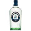 Plymouth Gin Navy Strength, vol 57%, 70CL
