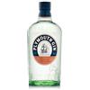 Plymouth Gin Original, London Dry Gin, vol 41.2%, 100CL