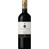 Bolgheri Rosso Superiore Guado Al Tasso Antinori 2022 - Vini