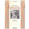Ariele Storia criminale del cristianesimo. XIII e XIV Secolo. dall'Imperatore Enrico VI (1190) all'Imperatore Ludovico IV di Baviera (1347) (Vol. 7)