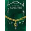 Le trame di Circe Il conte verde. I Savoia. La storia, il romanzo