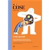 Iperborea Cose spiegate bene. Corpi speciali
