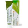 ARGITAL DENTIFRICIO ALLA SALVIA 75 ML