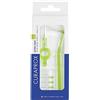 CURAPROX CPS 011 SCOVOLINO PRIME START 0