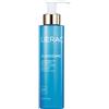 SUNISSIME LIERAC SUNISSIME LATTE DOPOSOLE CORPO 150 ML
