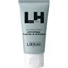 LIERAC HOMME GEL IDRATANTE ENERGIZZANTE 50 ML