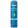 CONSULTEAM Srl Blistex Lip Infusions Hydration Stick Labbra, 3,7g
