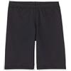 Happy Dance 240 Caldi e Leggings per Bambini, per Calcio, Colore: Nero, Nero, 41