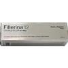 Labo International Fillerina 12 Double Filler Neo Mito Occhi E Palpebre Gel Grado 5
