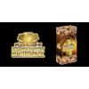 Yugioh QUARTO SECOLO LIMITED PACK Scatola Sigillata in Konami Giapponese NUOV...