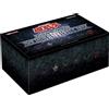 Yu Gi Oh OCG Duel Monsters Secret Utility Box CG1848 carta giapponese NUOVA JP