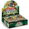 Carta Yu-Gi-Oh OCG Duel Monsters RISE OF THE DUELIST BOX giapponese JP