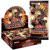 Carta Yu Gi Oh OCG Duel Monsters LEGACY OF DISTRUCTION Booster Box x2 con bon...