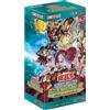 Yu Gi Oh card OCG Duel Monsters Deck Build pack Cross Over Breakers Box Giapp...