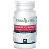 ERBA VITA GROUP SpA ARTIGLIO DIAVOLO 60CPS EBV