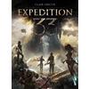 Sandfall Interactive Clair Obscur: Expedition 33 ROW | Steam