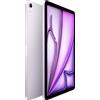 Apple iPad Air 11 Wi-Fi 128GB, Chip M3, display Liquid Retina - Viola