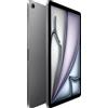 Apple iPad Air 11 Wi-Fi 256GB, M3, Apple Intelligence - Grigio siderale