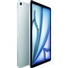 Apple iPad Air 11 Wi-Fi 256GB, Apple Intelligence, 256 GB, blu