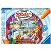 Ravensburger - Puzzle Bambino - Coll. 6 cubi