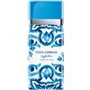 Dolce & Gabbana Light Blue Capri In Love Eau De Parfum 100 ML