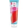 WELLA PROFESSIONALS Color Fresh Mask Pink 150 ML