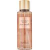 VICTORIA'S SECRET Fragrance Mist Bare Vanilla 250 ML