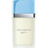 Dolce & Gabbana Light Blue Eau De Toilette 30 ML