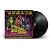 EARMUSIC The Revenge of Alice Cooper [2 LP]