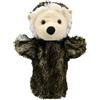 The Puppet Company Animal Puppet Buddies: Riccio