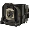 EPSON ELPLP71, V13H010L71 CARTUCCIA LAMPADA COMPATIBILE CON SUPPORTO