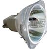 3M 78-6969-9881-0, FFDMS701 LAMPADA OSRAM SENZA SUPPORTO (SOLO BULBO)