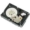 DELL 400-AUPW HHD 1.000GB SATA III 3.5" 7.200 RPM
