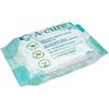 Ala A+CURE IGIENE INTIMA FRESCA 20 SALVIETTE POCKET MAXI