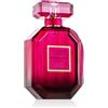Victoria's Secret Bombshell Passion Eau de Parfum (donna) 100 ml