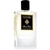 Alghabra Senses Of Istanbul Ancient Fortress Extrait de parfum (unisex) 50 ml