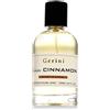 Gerini Seductive Cinnamon Extrait de parfum (unisex) 100 ml