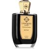 Unique'e Luxury Kutay Extrait de parfum (unisex) 100 ml